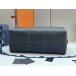 高品質新作入荷 ディオールメンズのバッグ  wp工場 size:50 x 25 x 21.5