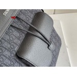 高品質新作入荷 ディオールメンズのバッグ wp工場 size:26.5 x 41.5 x 17.5