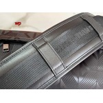 高品質新作入荷 ディオールメンズのバッグ  wp工場 size:31 x 21 x 8