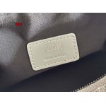 高品質新作入荷 ディオールメンズのバッグ wp工場 size:21.5-11-12.5