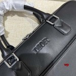 高品質新作入荷 ディオールメンズのバッグ wp工場 size:39-29-7