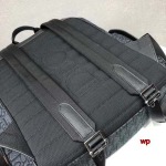 高品質新作入荷 ディオールメンズのバッグ wp工場 size:26.5 x 41.5 x 17.5