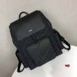 高品質新作入荷 ディオールメンズのバッグ wp工場 size:26.5 x 41.5 x 17.5