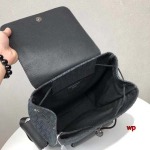 高品質新作入荷 ディオールメンズのバッグ wp工場 size:26.5 x 41.5 x 17.5