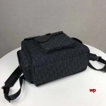 高品質新作入荷 ディオールメンズのバッグ wp工場 size:26.5 x 41.5 x 17.5