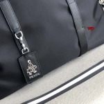 高品質新作入荷プラダメンズのバッグ wp工場 size:47-23-12.5