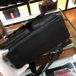 高品質新作入荷プラダ メンズのバッグ wp工場 size:30x14x37