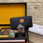 高品質新作入荷グッチ メンズの財布 wp工場 size: