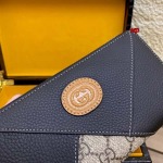 高品質新作入荷グッチ メンズの財布 wp工場 size: