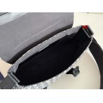 高品質新作入荷 ディオールメンズのバッグ wp工場 size:31 x 21 x 8