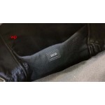 高品質新作入荷ディオール メンズのバッグ wp工場 size:30x42x15