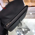 高品質新作入荷  BOTTEGA VENETA メンズのバッグ wp工場 size:27-18-4cm