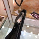 高品質新作入荷  BOTTEGA VENETA メンズのバッグ wp工場 size:28/18.5/1cm