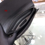 高品質新作入荷  BOTTEGA VENETA メンズのバッグ wp工場 size:26/18/3cm