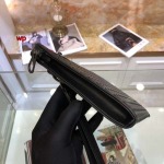 高品質新作入荷  BOTTEGA VENETA メンズのバッグ wp工場 size:30-20-2cm