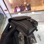 高品質新作入荷  BOTTEGA VENETA メンズのバッグ wp工場 size:21.15.3cm
