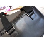 高品質新作入荷  BOTTEGA VENETA メンズのバッグ wp工場 size:24/16/2cm