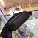 高品質新作入荷  BOTTEGA VENETA メンズのバッグ wp工場 size:20-24-7cm