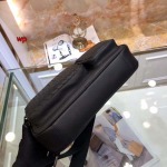 高品質新作入荷  BOTTEGA VENETA メンズのバッグ wp工場 size:27.5-15.5-7.5cm