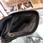 高品質新作入荷 BOTTEGA VENETA メンズのバッグ wp工場 size:28.26.4cm