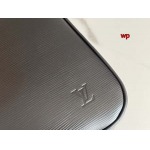 高品質新作入荷ルイヴィトン M54404 メンズのバッグ wp工場 size:41.0 x 29.0 x 7.0 cm