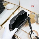 高品質新作入荷 ディオール メンズのバッグ ANN工場 size:22x15x5cm