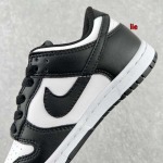 2023年新作入荷人気 NIKE スニーカー 子供靴 lie工場 size:27-35