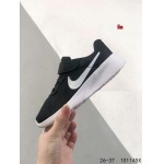 2023年新作入荷人気 NIKE スニーカー 子供靴 lie工場 size:27-35