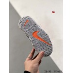 2023年新作入荷人気 NIKE スニーカー 子供靴 lie工場 size:27-35