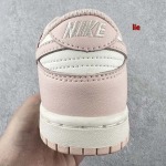 2023年新作入荷人気 NIKE スニーカー 子供靴 lie工場 size:27-35