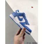 2023年新作入荷人気 NIKE スニーカー 子供靴 lie工場 size:27-35