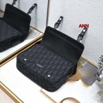 人気新作入荷ディオールバッグANN工場 size:  ★超厳選★入手困難な