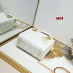 人気新作入荷ディオールバッグANN工場 size:  ★超厳選★入手困難な