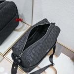 人気新作入荷ディオールバッグANN工場 size:  38 x 28 x 16 ★超厳選★入手困難な