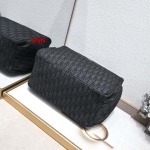 人気新作入荷ディオールバッグANN工場 size:  38 x 28 x 16 ★超厳選★入手困難な