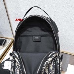 人気新作入荷ディオールバッグANN工場 size:21 x 32 x 10   ★超厳選★入手困難な