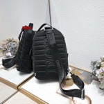 人気新作入荷ディオールバッグANN工場 size: 21 x 32 x 10  ★超厳選★入手困難な