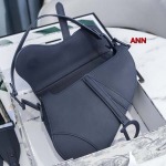 人気新作入荷ディオールバッグANN工場 size: 25.5-20-6.5CM ★超厳選★入手困難な