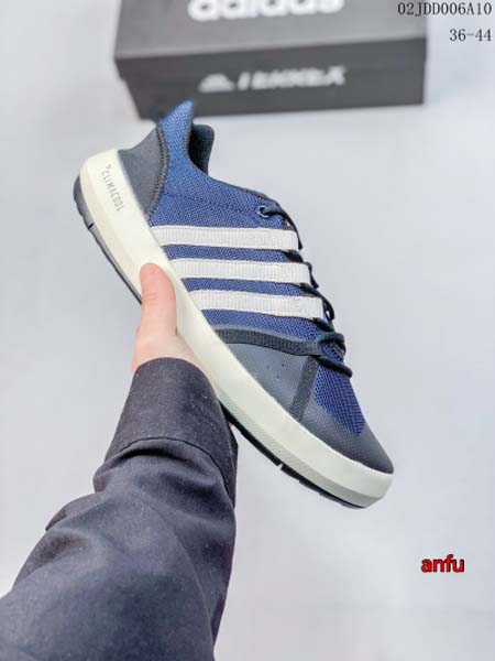 2023年6月14日人気新作入荷Adidasスニーカー anfu工場.size:36-44