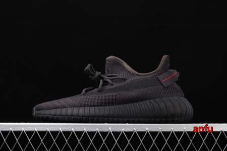 2023年6月14日人気新作入荷 Adidas Yeezy スニーカー anfu工場.size:36-46