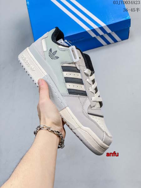 2023年6月14日人気新作入荷 Adidas スニーカー anfu工場.size:36-45