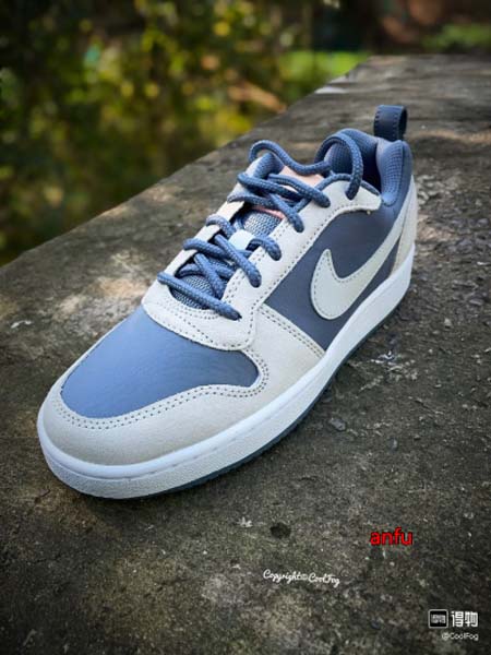 2023年6月14日人気新作入荷 Nike スニーカー anfu工場.size:36-45