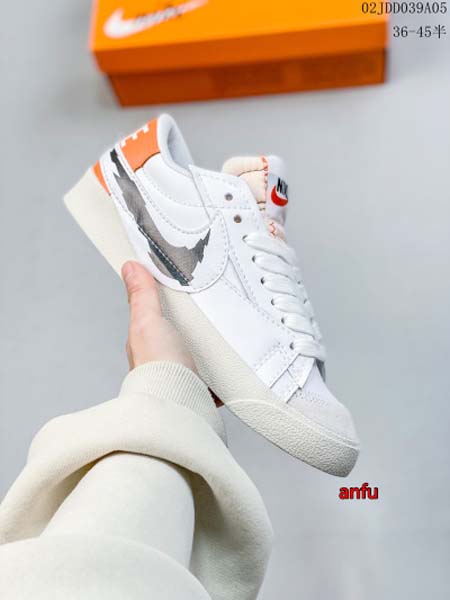 2023年6月14日人気新作入荷 Nike スニーカー anfu工場.size:36-40