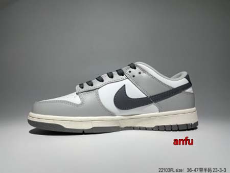 2023年6月14日人気新作入荷 Nike スニーカー anfu工場.size:36-47.5