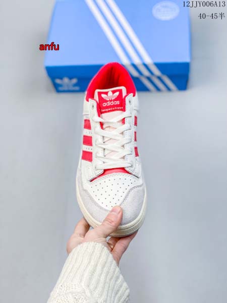 2023年6月14日人気新作入荷  Adidas スニーカー anfu工場.size:39-44