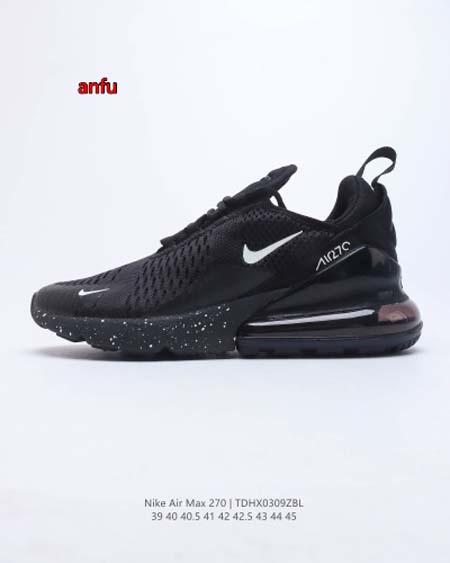 2023年6月14日人気新作入荷 Nike スニーカー anfu工場.size:36-45