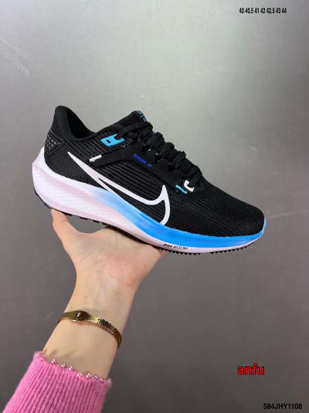 2023年6月14日人気新作入荷 Nike スニーカー anfu工場.size:40-44