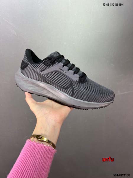 2023年6月14日人気新作入荷 Nike スニーカー anfu工場.size:40-44