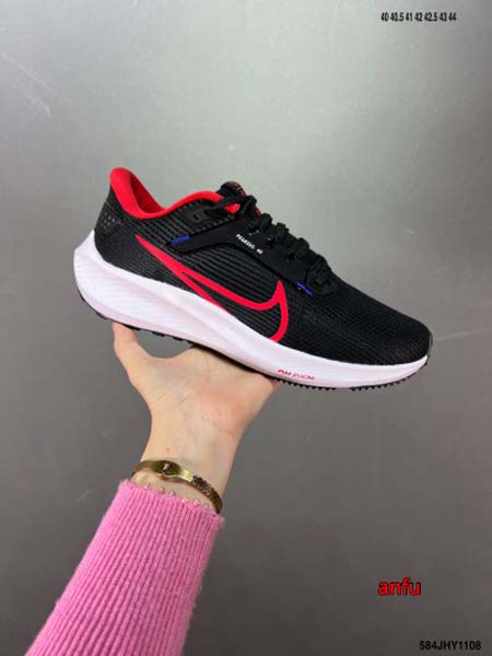 2023年6月14日人気新作入荷 Nike スニーカー anfu工場.size:40-44