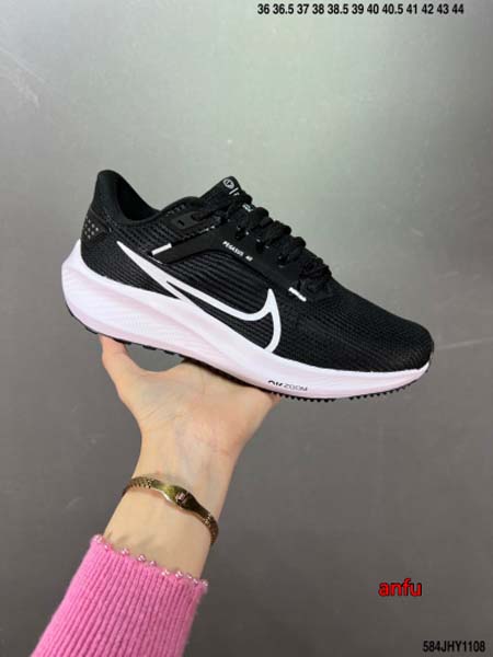 2023年6月14日人気新作入荷 Nike スニーカー anfu工場.size:40-44